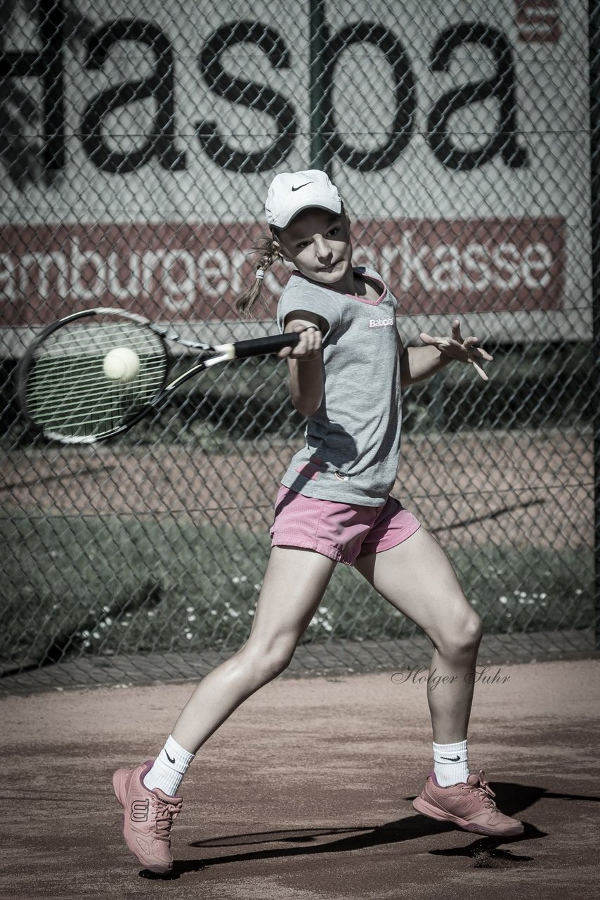Album: Tag1 - 